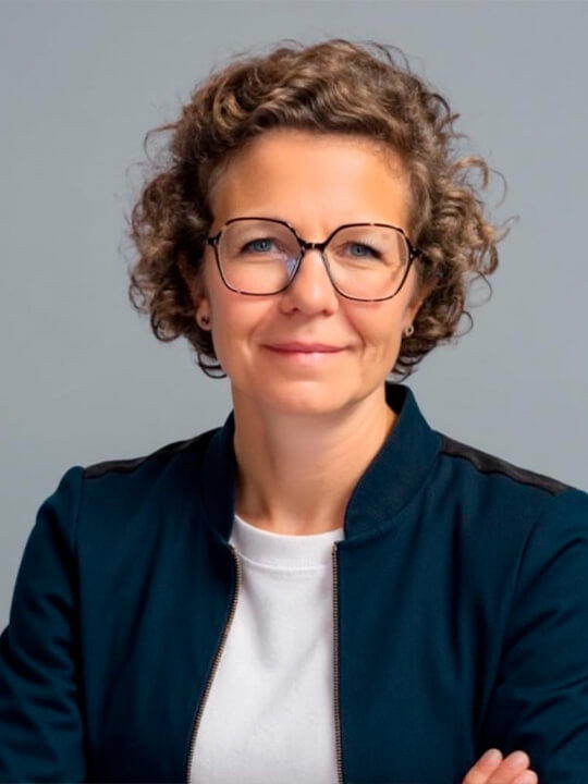 nutrapet-karriere-ansprechpartnerin-dorothee-von-bothmer-540x720 Dorothee von Bothmer, Head of People & Culture bei NutraPet – Ansprechpartnerin für Bewerbungen